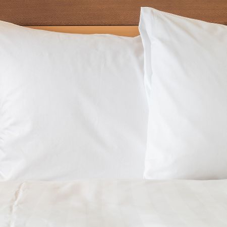 Holiday Inn Express Belem Ananindeua By Ihg Екстериор снимка