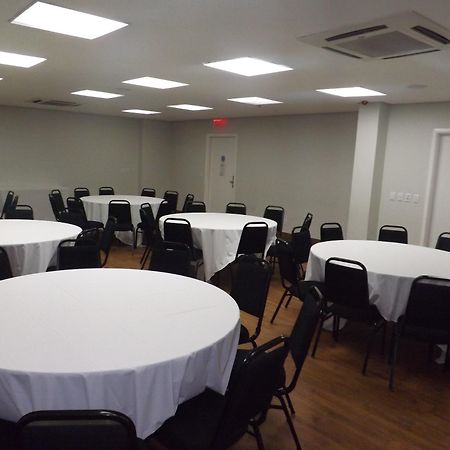 Holiday Inn Express Belem Ananindeua By Ihg Екстериор снимка