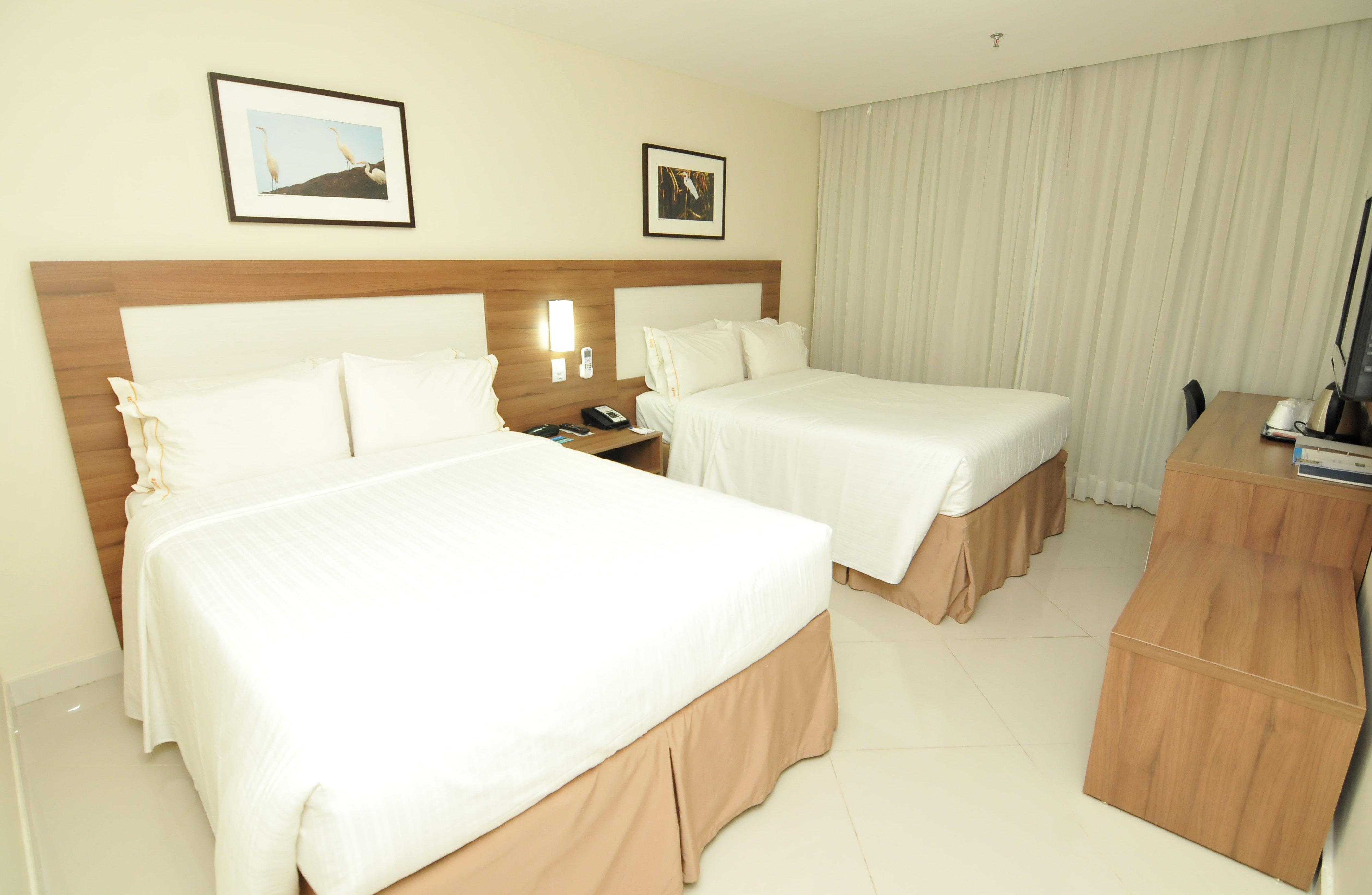 Holiday Inn Express Belem Ananindeua By Ihg Екстериор снимка