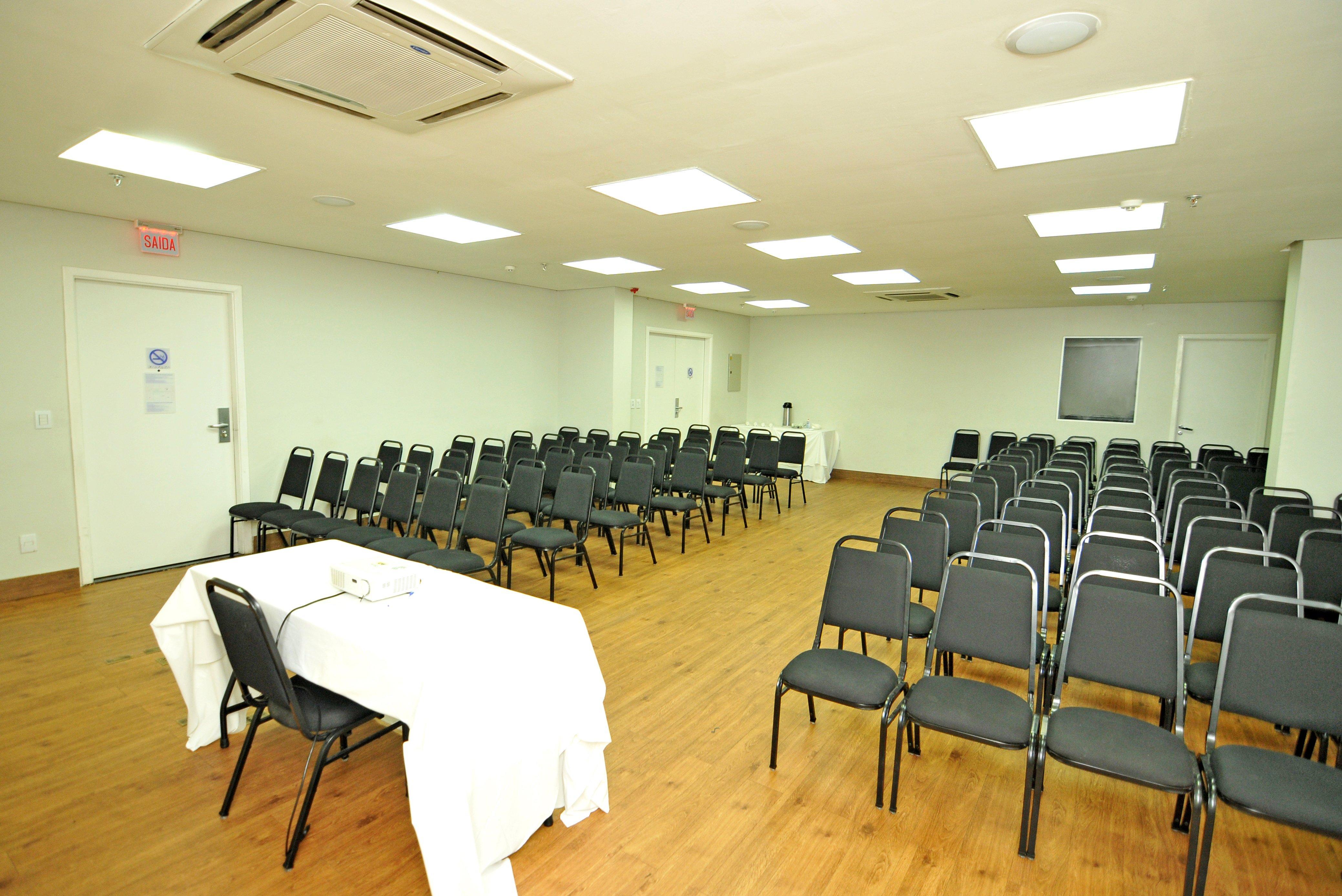 Holiday Inn Express Belem Ananindeua By Ihg Екстериор снимка